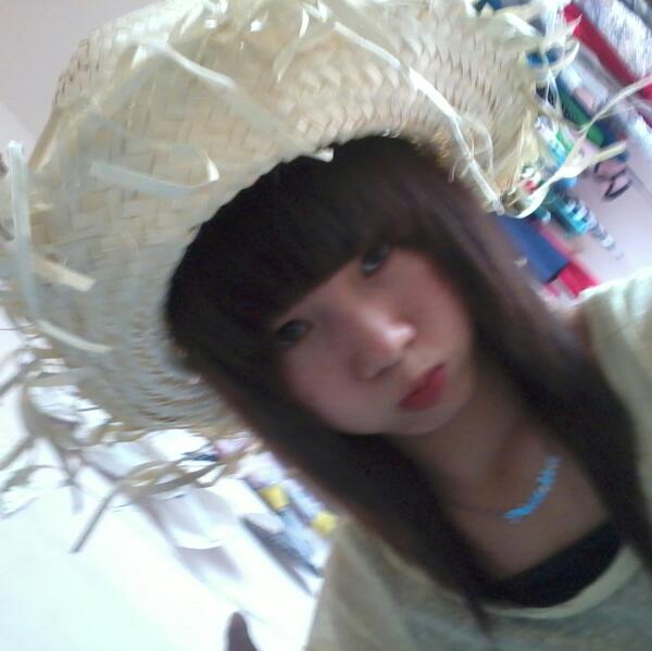 2013-03-10 10.30.41-1